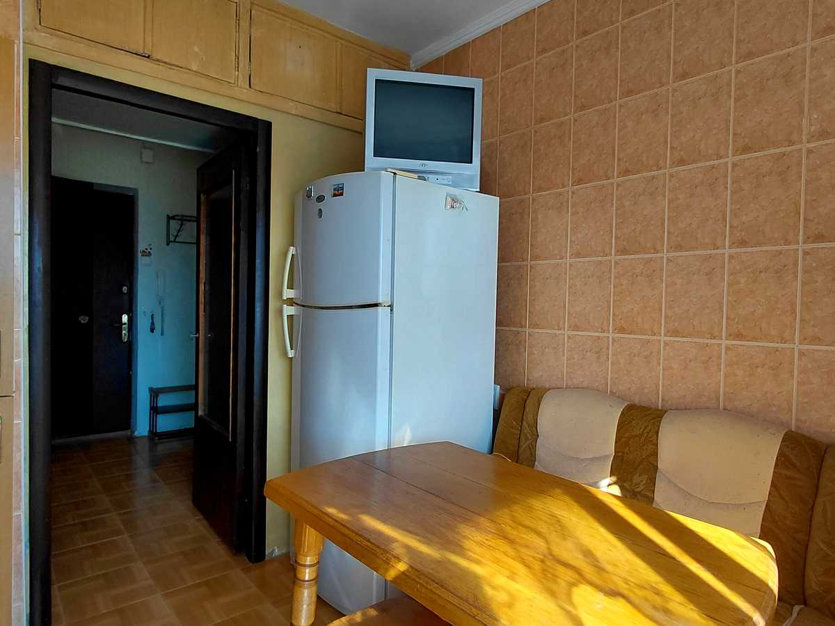 Квартира на вул. Героїв Дніпра, 79 в Києві, ID 321191, фото №10
