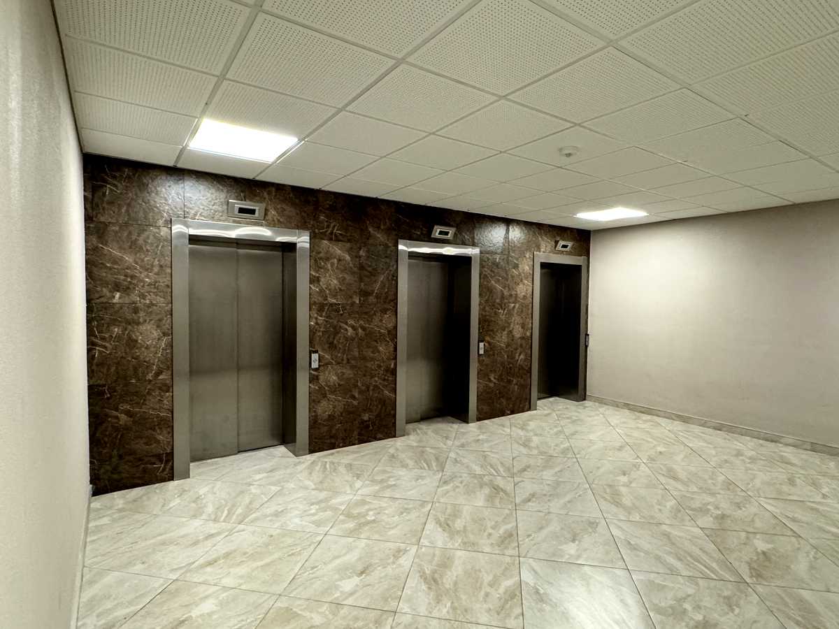 Квартира на пров. Лабораторний, 7 в Києві, ID 324800, фото №11