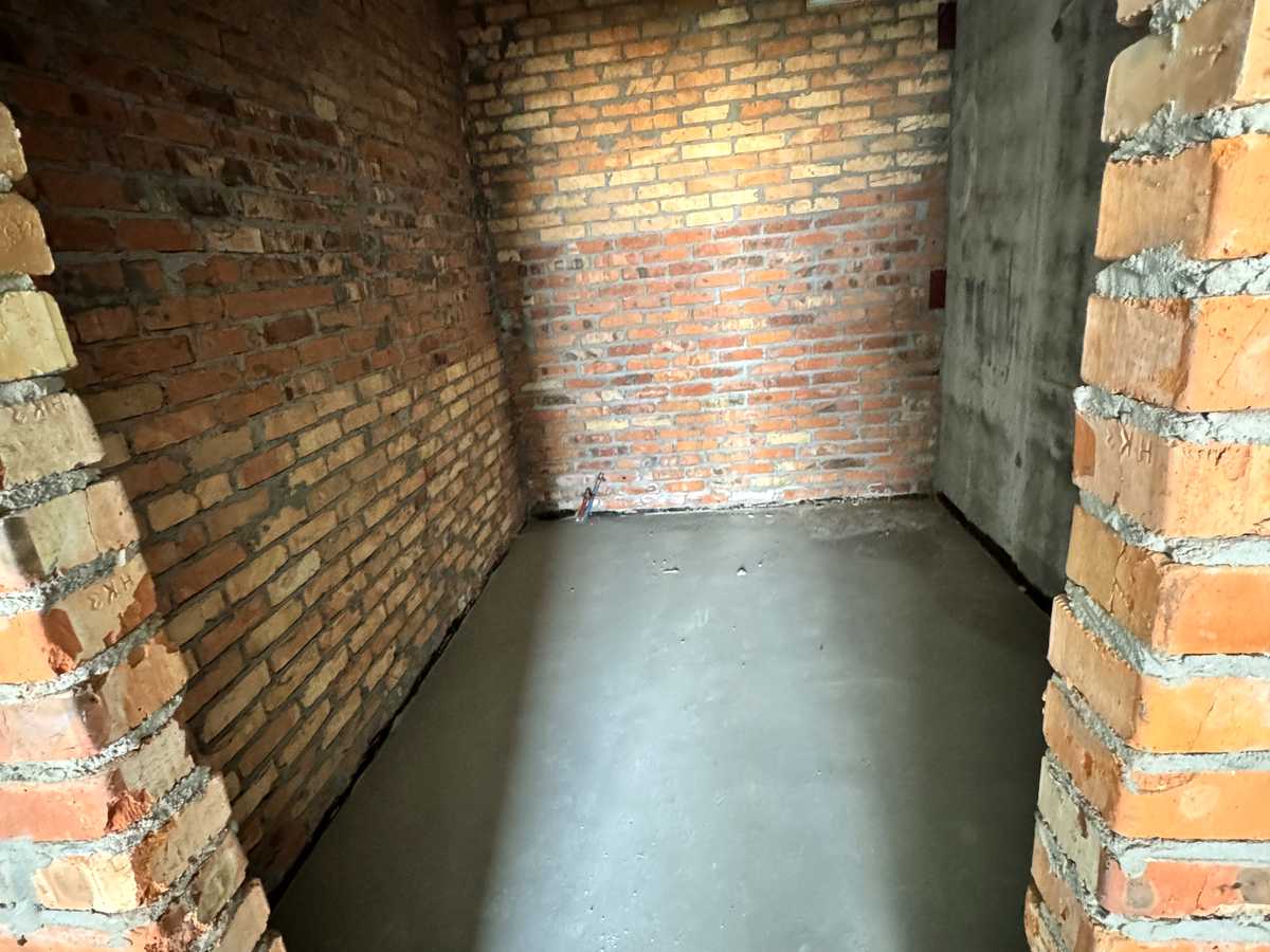 Квартира на пров. Лабораторний, 7 в Києві, ID 324800, фото №16