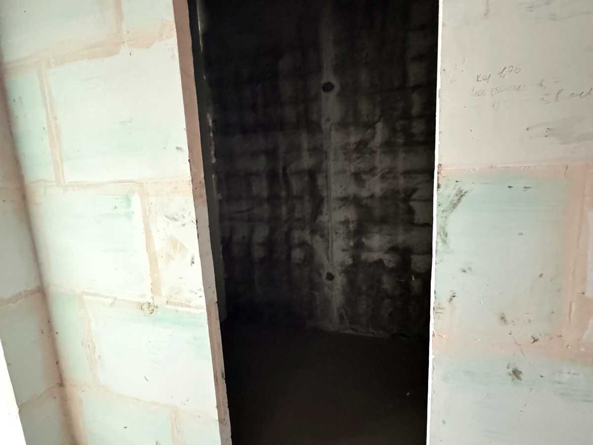 Квартира на пров. Лабораторний, 7 в Києві, ID 324800, фото №17