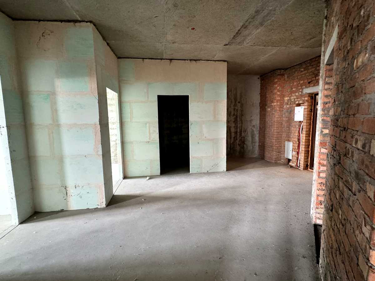 Квартира на пров. Лабораторний, 7 в Києві, ID 324800, фото №22