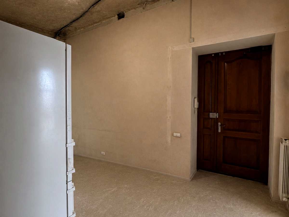 Квартира на вул. Шолом-Алейхема, 5 в Львові, ID 389978, фото №18