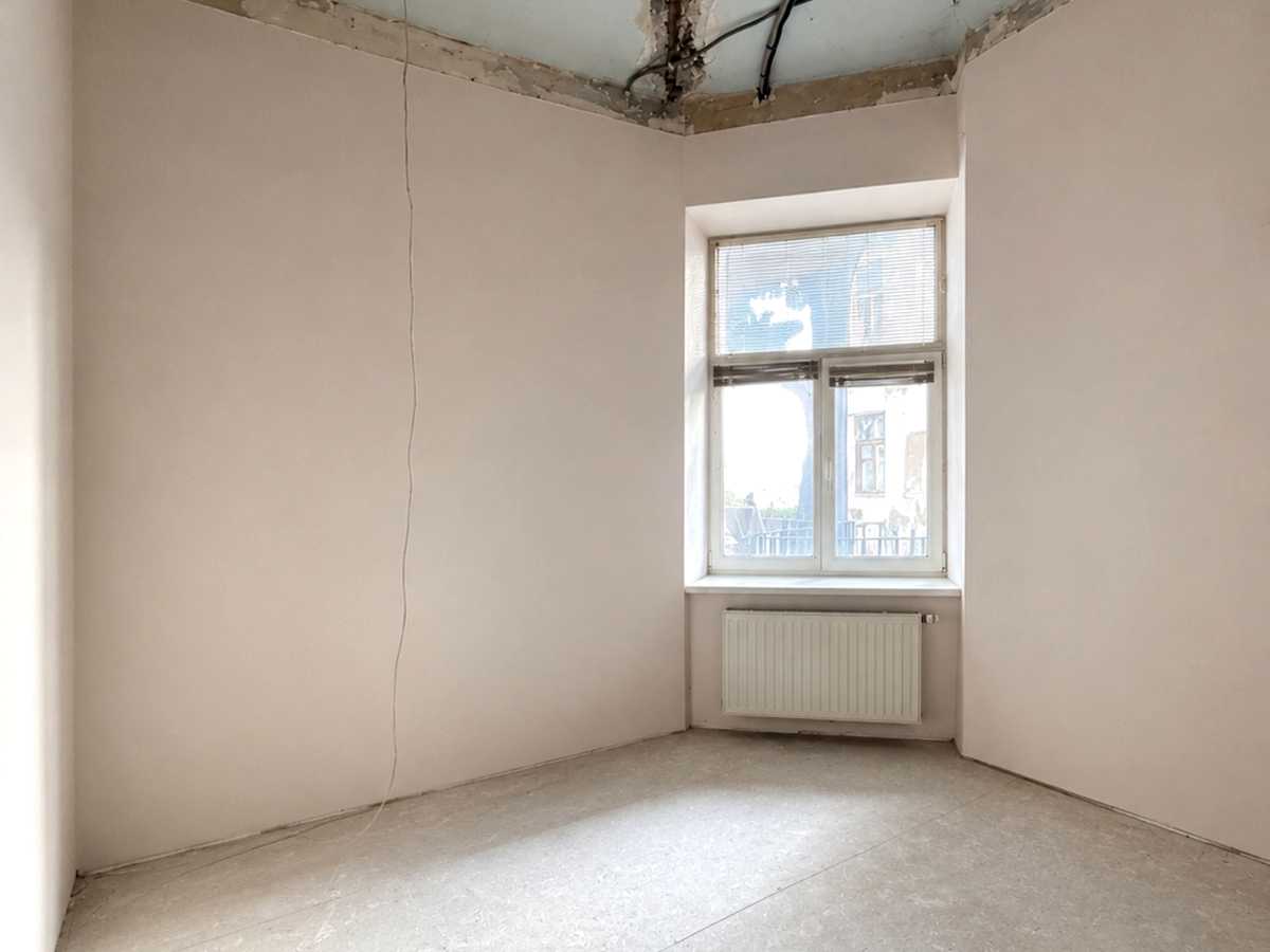 Квартира на вул. Шолом-Алейхема, 5 в Львові, ID 389978, фото №7