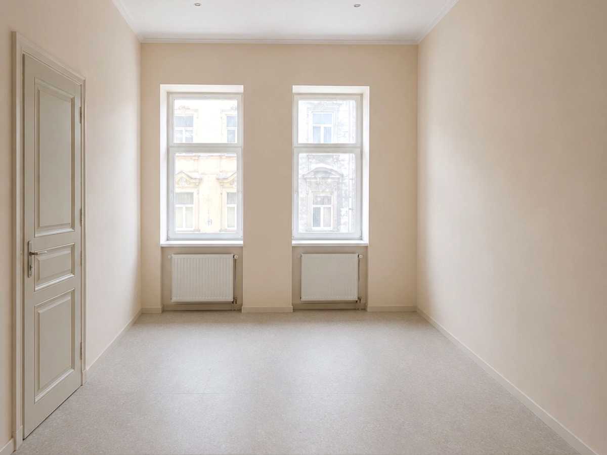 Квартира на вул. Шолом-Алейхема, 5 в Львові, ID 389978, фото №10