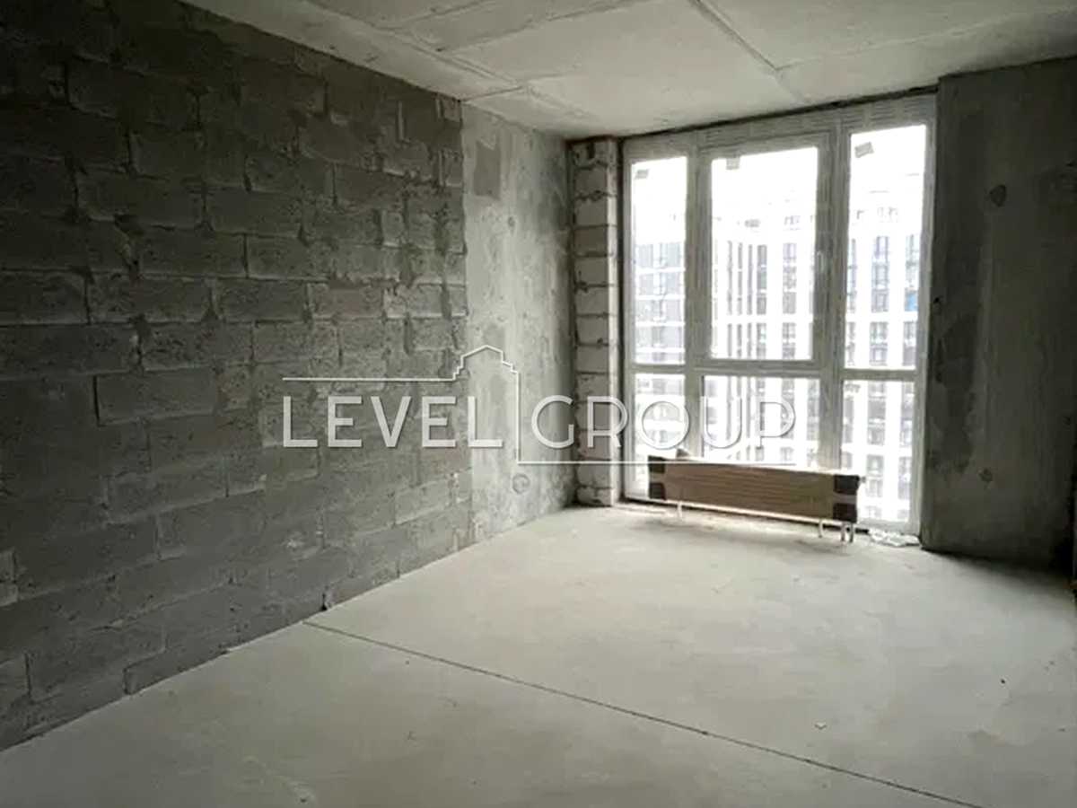 Квартира на вул. Олександра Олеся, 10 в Київ, ID 321130, фото №3