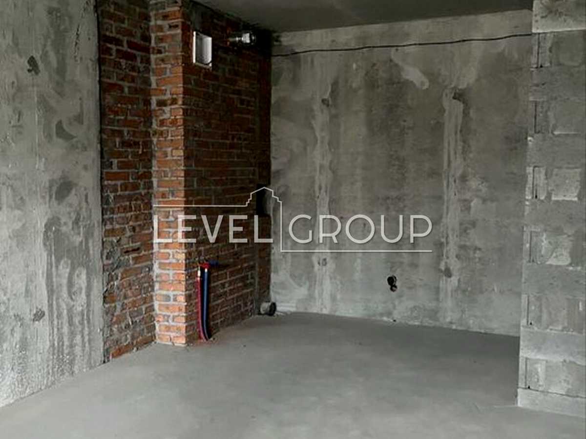 Квартира на вул. Олександра Олеся, 10 в Київ, ID 321130, фото №4