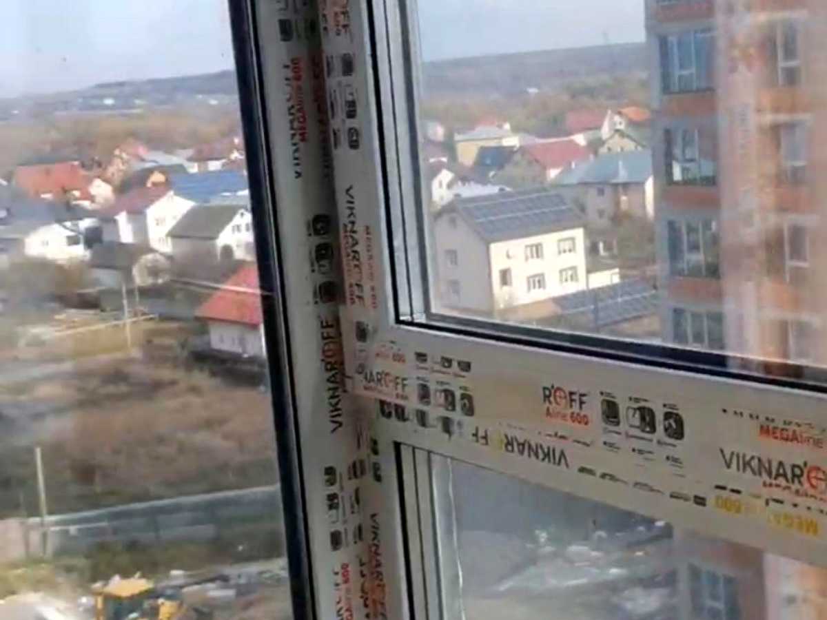 Квартира на пров. Ключний в Івано-Франківську, ID 321123, фото №6