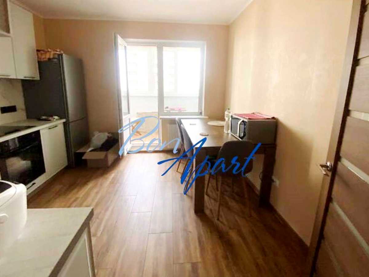 Квартира на вул. Коноплянська, 22-А в Київ, ID 325858, фото №2