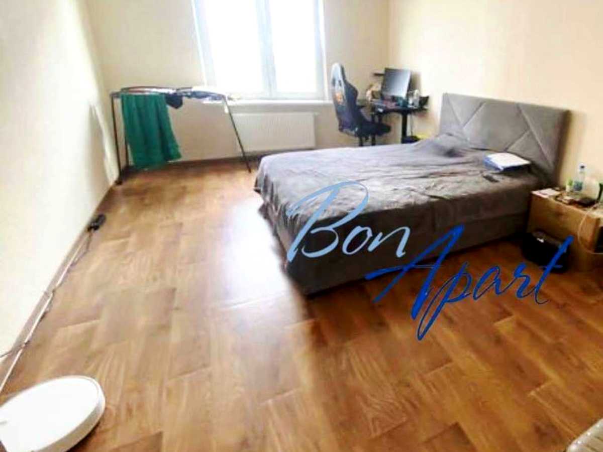 Квартира на вул. Коноплянська, 22-А в Київ, ID 325858, фото №3
