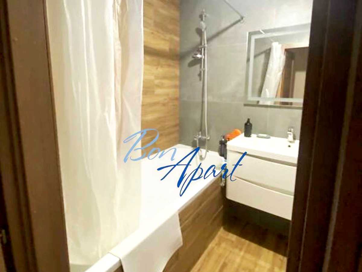 Квартира на вул. Коноплянська, 22-А в Київ, ID 325858, фото №4