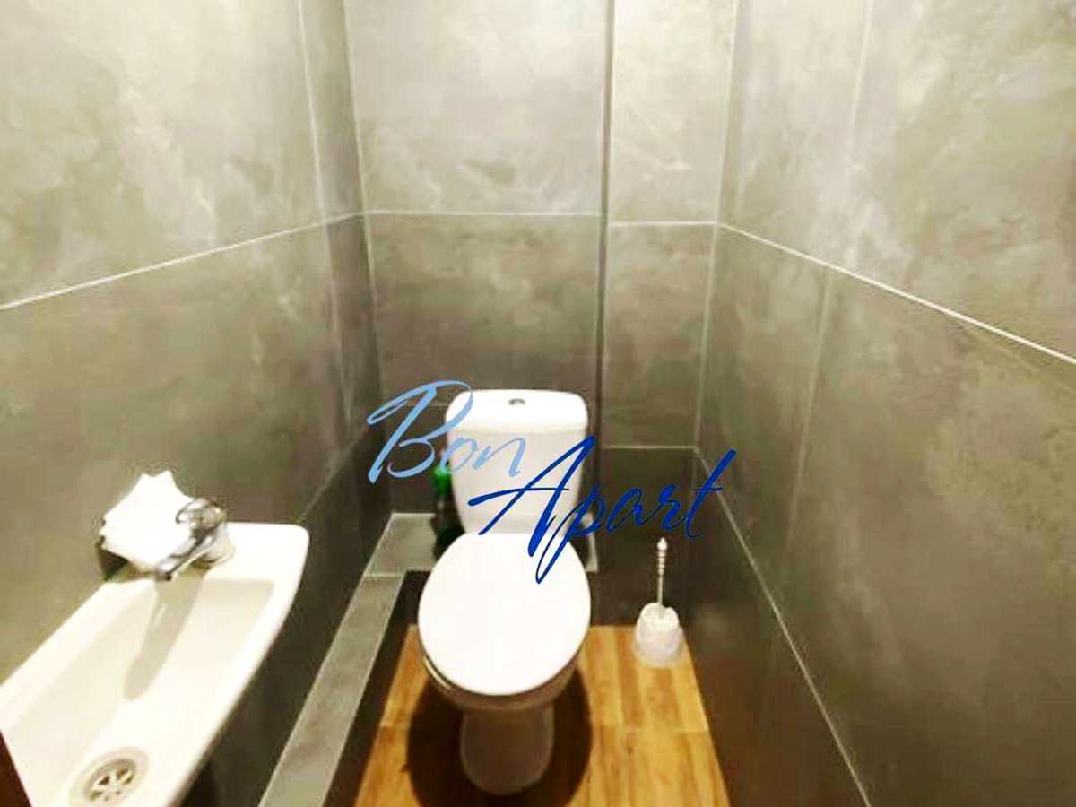 Квартира на вул. Коноплянська, 22-А в Києві, ID 325858, фото №6