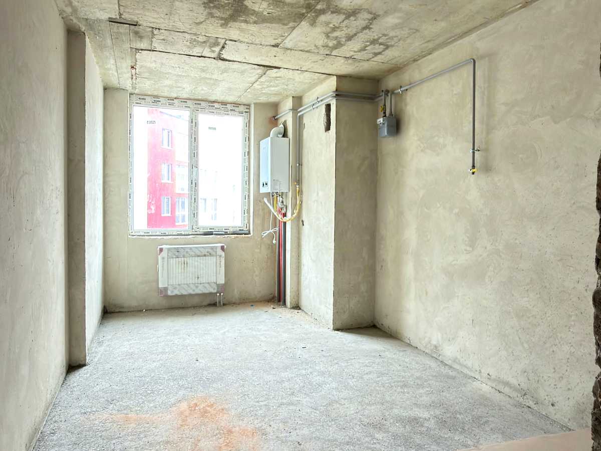 Квартира на вул. Рівненська, 6 в Чернівці, ID 321110, фото №3