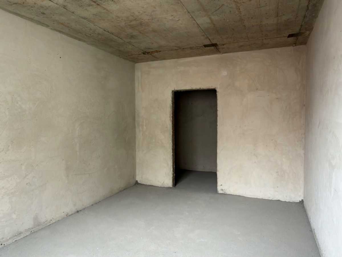 Квартира на вул. Рівненська, 6 в Чернівцях, ID 321110, фото №6