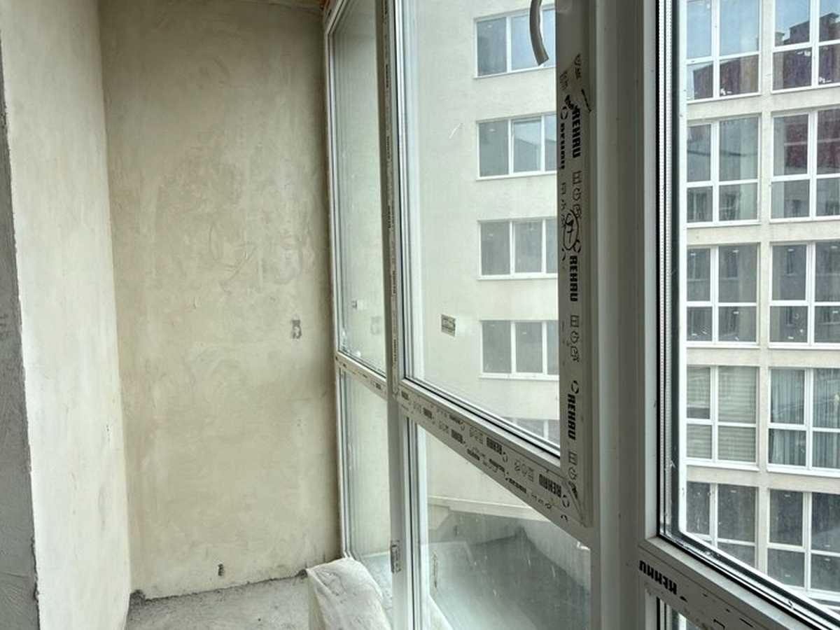 Квартира на вул. Рівненська, 6 в Чернівцях, ID 321110, фото №10