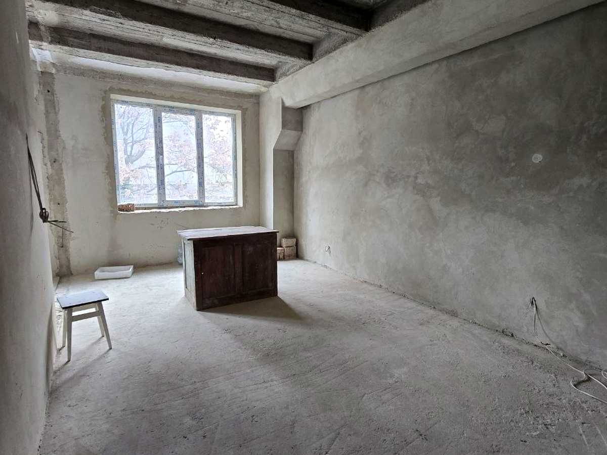 Квартира на вул. Устима Кармелюка, 21 в Чернівцях, ID 321107, фото №7