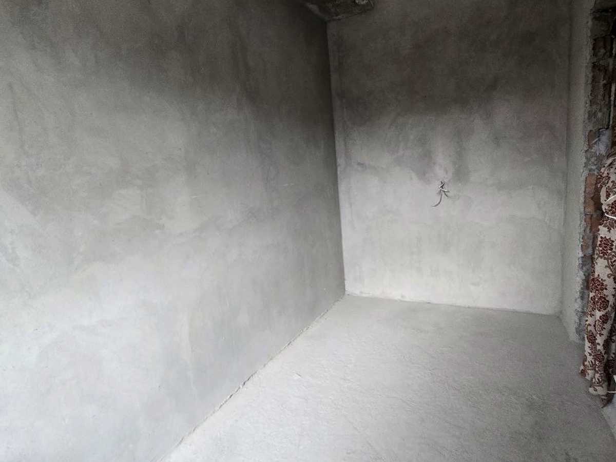 Квартира на вул. Устима Кармелюка, 21 в Чернівцях, ID 321107, фото №9