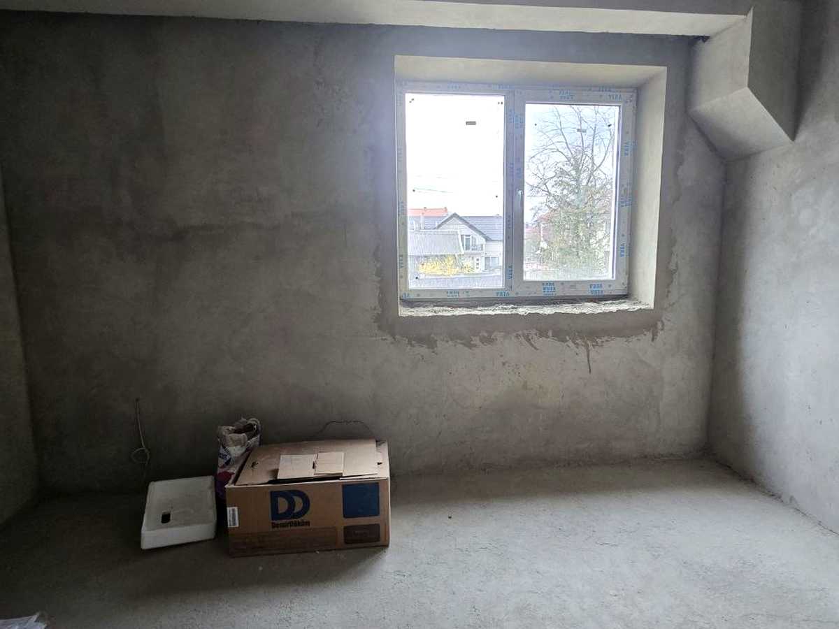 Квартира на вул. Устима Кармелюка, 21 в Чернівцях, ID 321107, фото №10