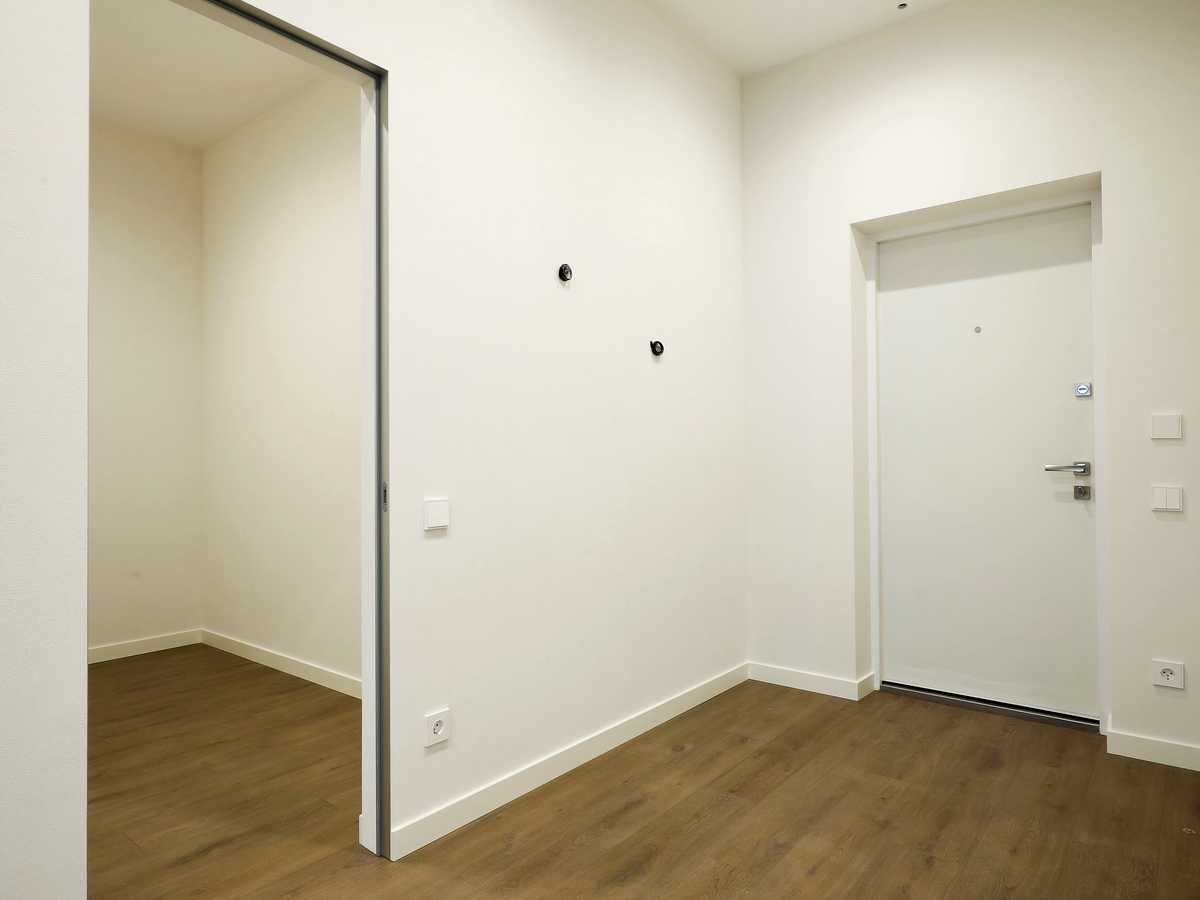 Квартира на вул. Ґарета Джонса, 12 в Києві, ID 321096, фото №11