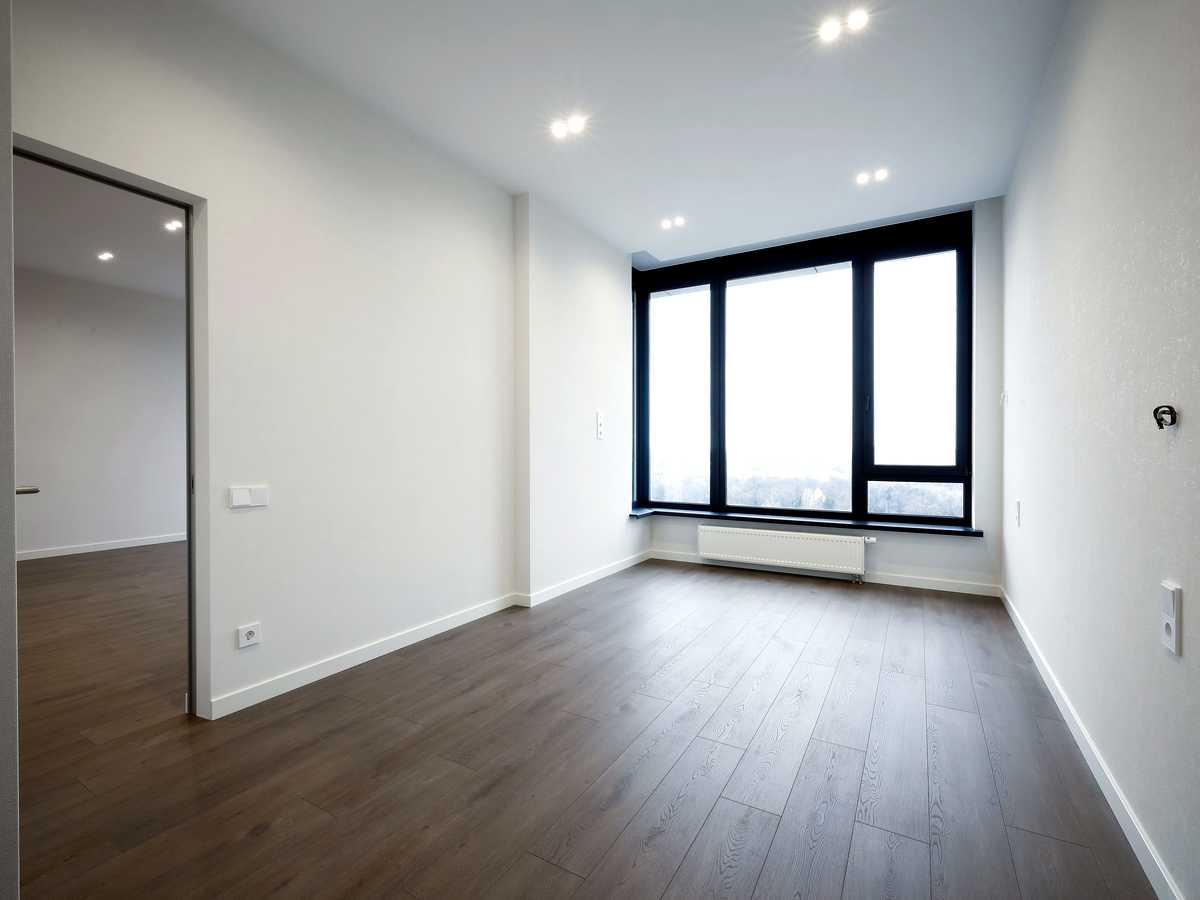 Квартира на вул. Ґарета Джонса, 12 в Києві, ID 321096, фото №13