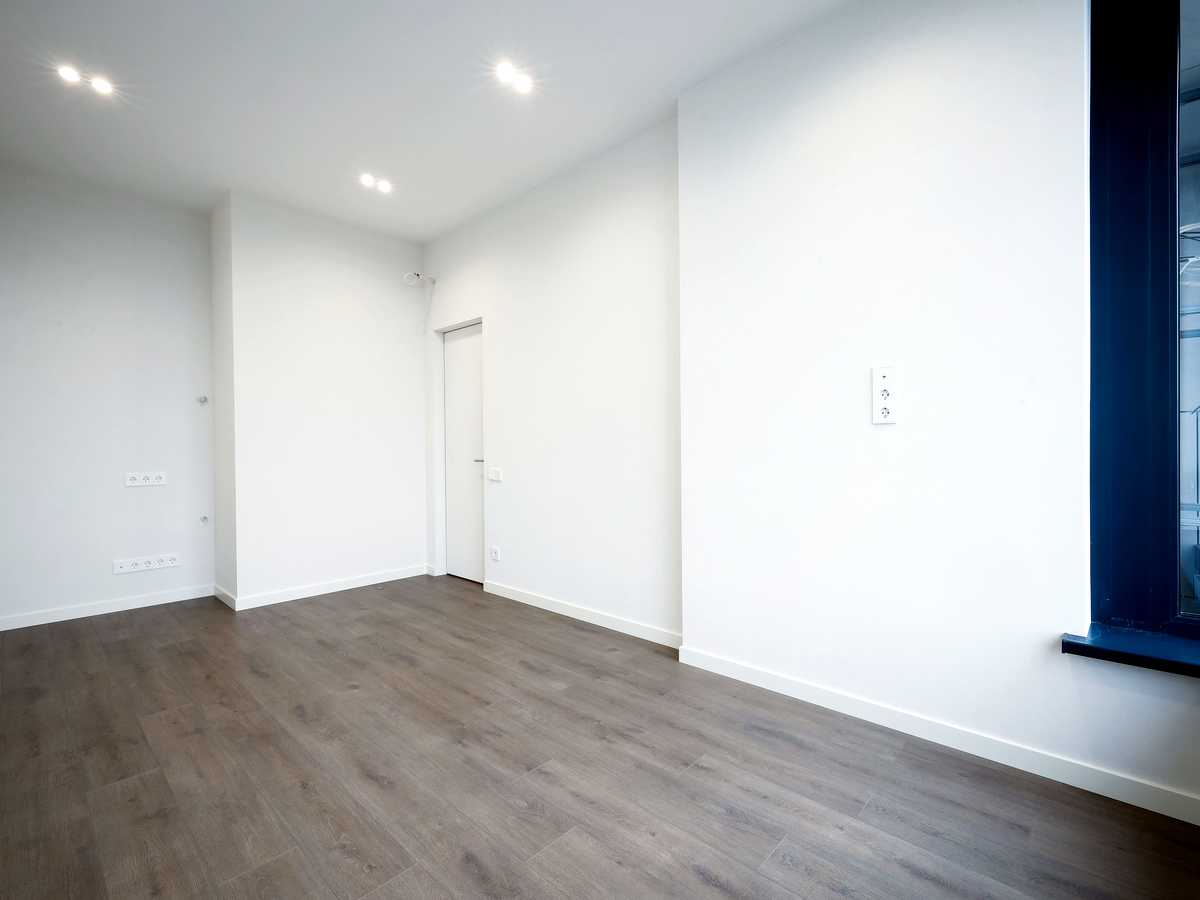 Квартира на вул. Ґарета Джонса, 12 в Києві, ID 321096, фото №17
