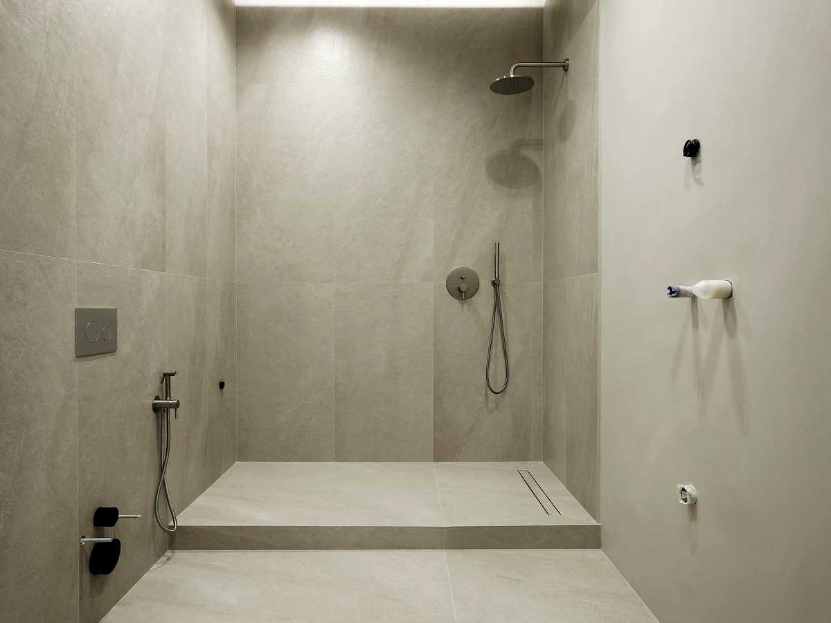 Квартира на вул. Ґарета Джонса, 12 в Києві, ID 321096, фото №19