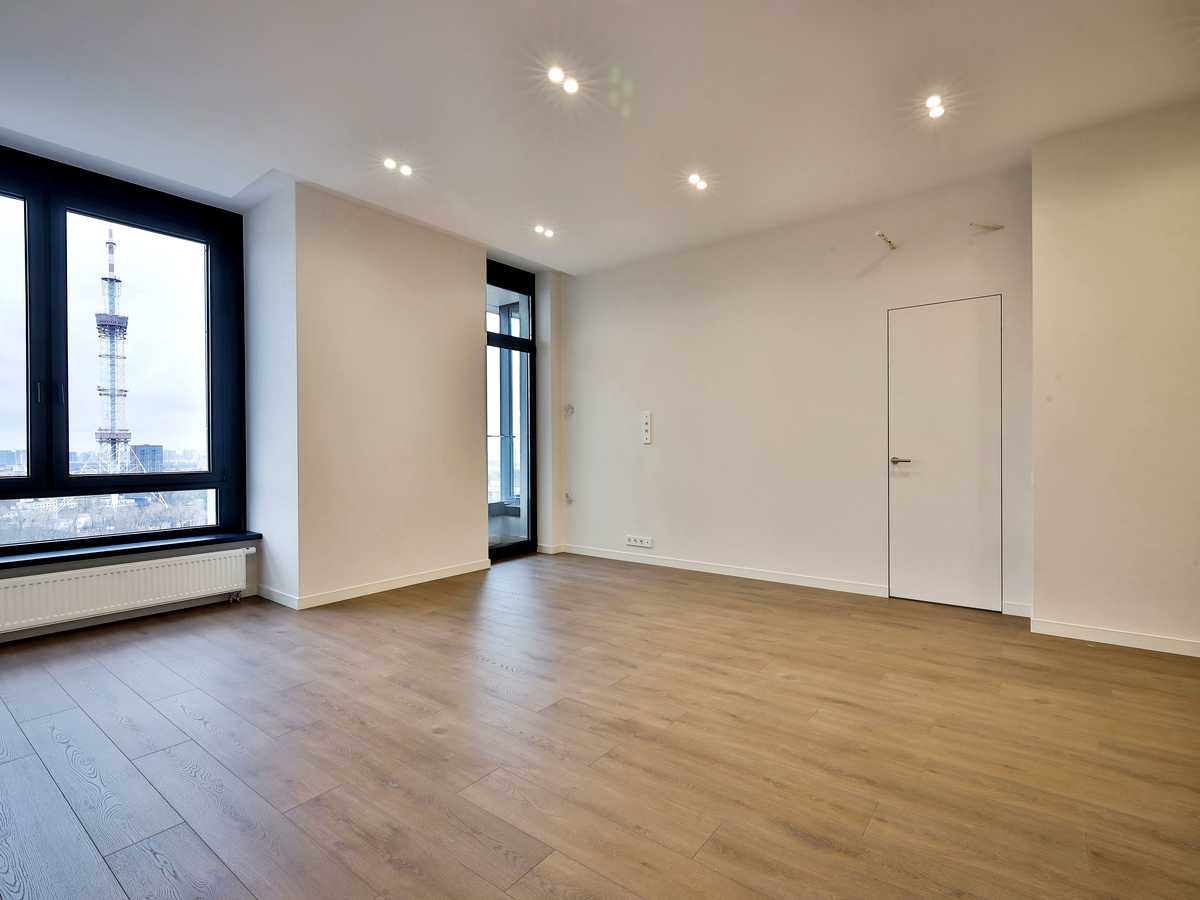 Квартира на вул. Ґарета Джонса, 12 в Київ, ID 321096, фото №3