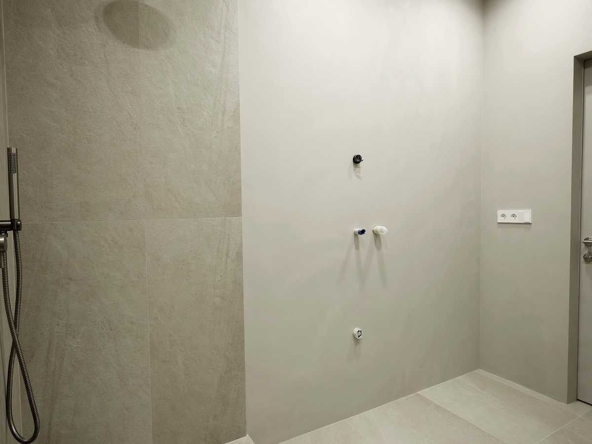 Квартира на вул. Ґарета Джонса, 12 в Києві, ID 321096, фото №21