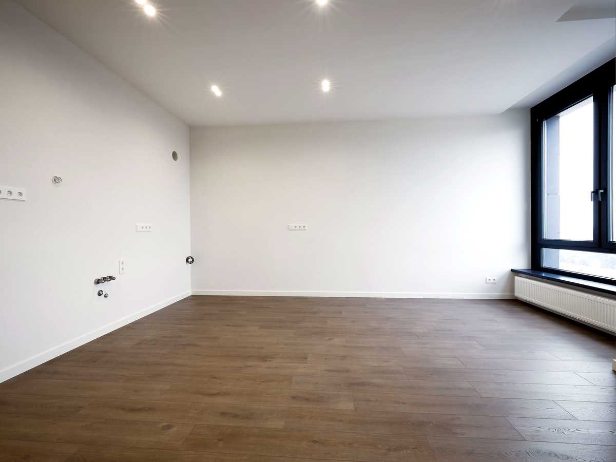 Квартира на вул. Ґарета Джонса, 12 в Київ, ID 321096, фото №5