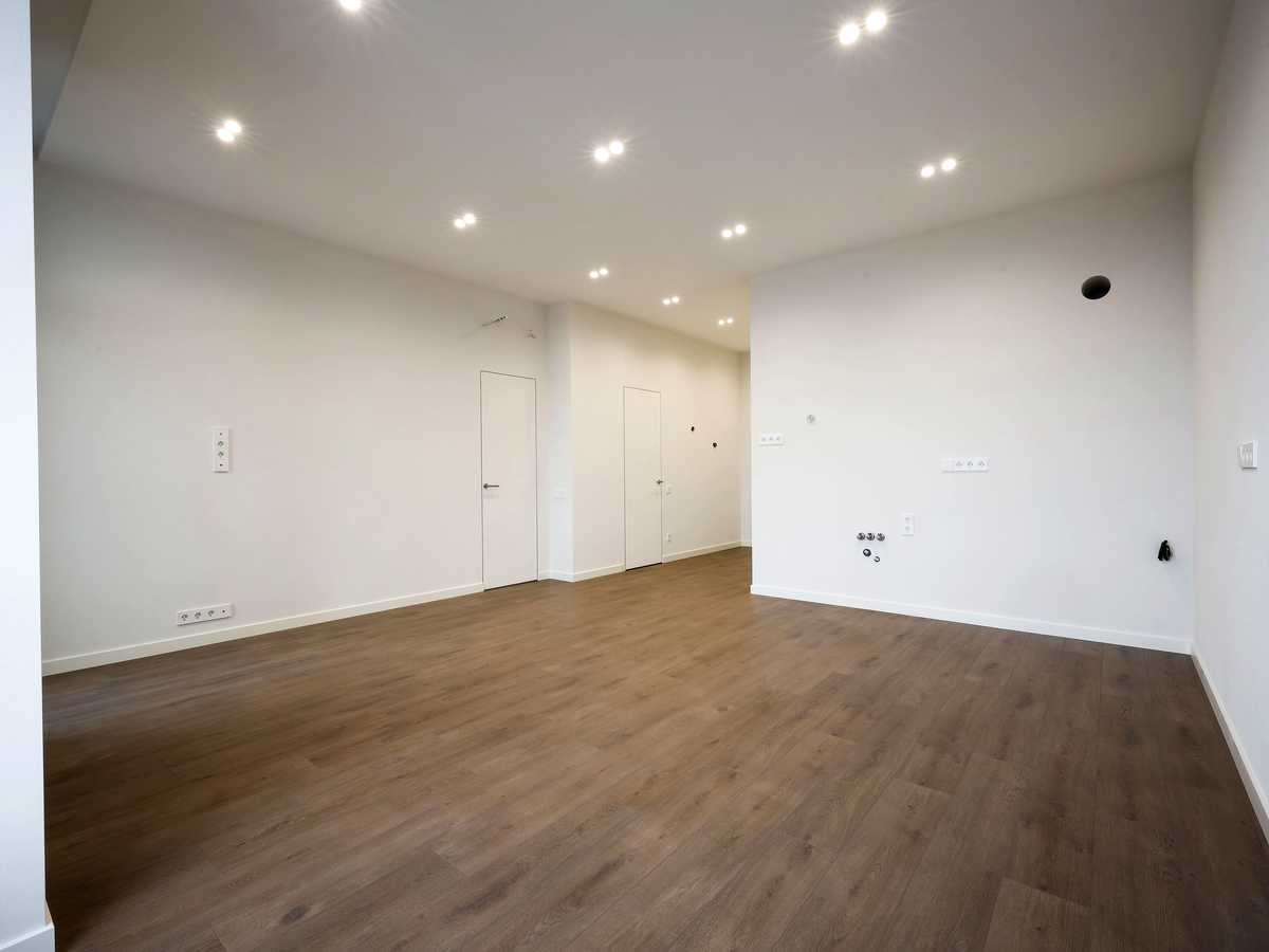 Квартира на вул. Ґарета Джонса, 12 в Києві, ID 321096, фото №7