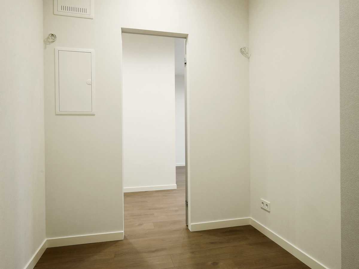 Квартира на вул. Ґарета Джонса, 12 в Києві, ID 321096, фото №9