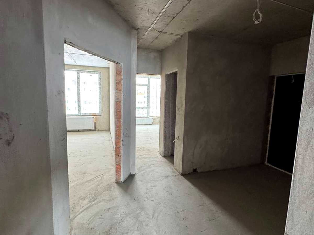 Квартира на вул. Володимира Великого, 91 в Чернівцях, ID 321091, фото №12