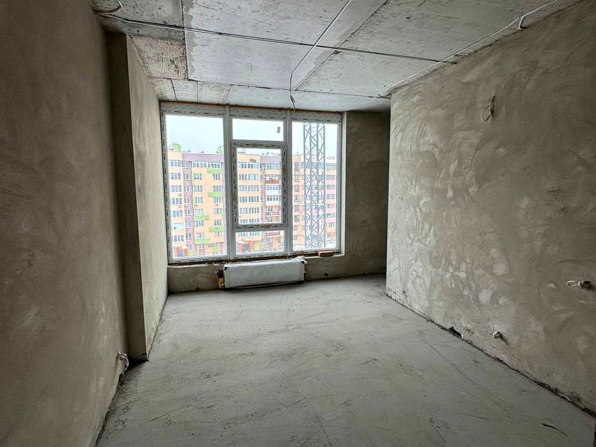 Квартира на вул. Володимира Великого, 91 в Чернівцях, ID 321091, фото №7