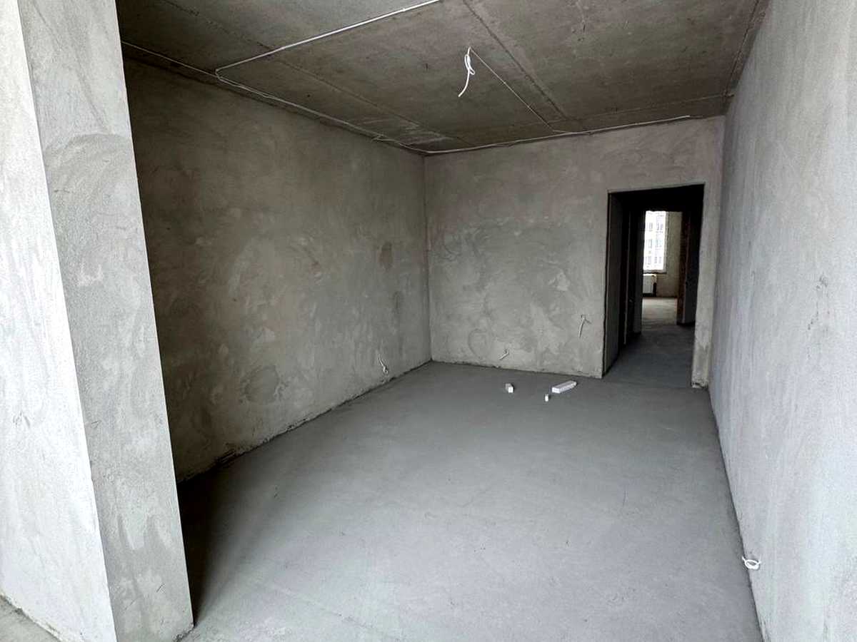 Квартира на вул. Володимира Великого, 91 в Чернівцях, ID 321091, фото №8