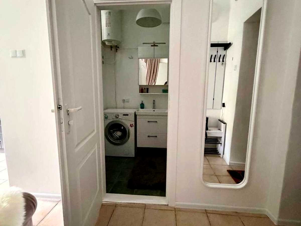 Квартира на вул. Трьохсвятительська, 9 в Києві, ID 316312, фото №14