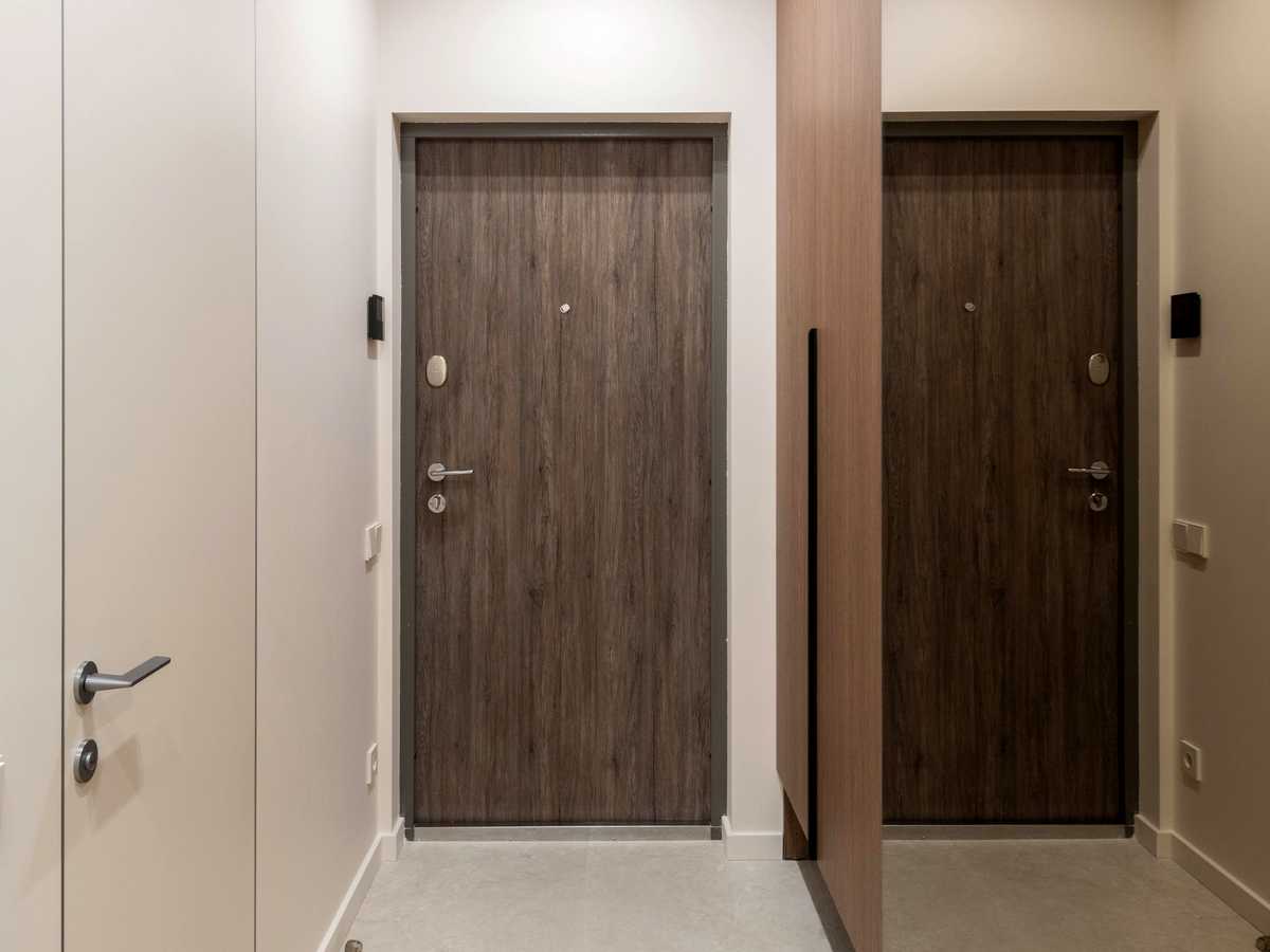 Квартира на бул. Тадея Рильського, 3 в Києві, ID 321061, фото №9