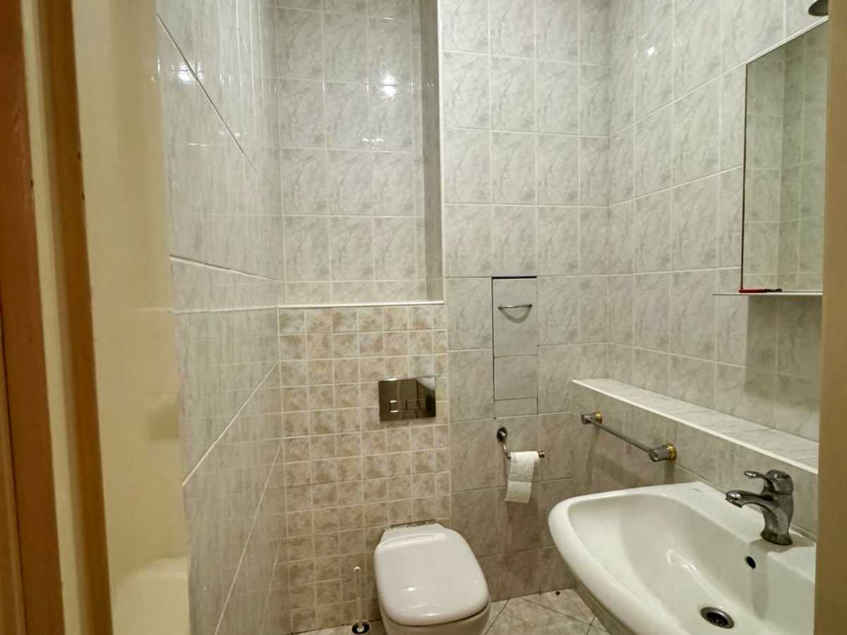 Квартира на пров. Варязький, 14 в Києві, ID 321038, фото №29