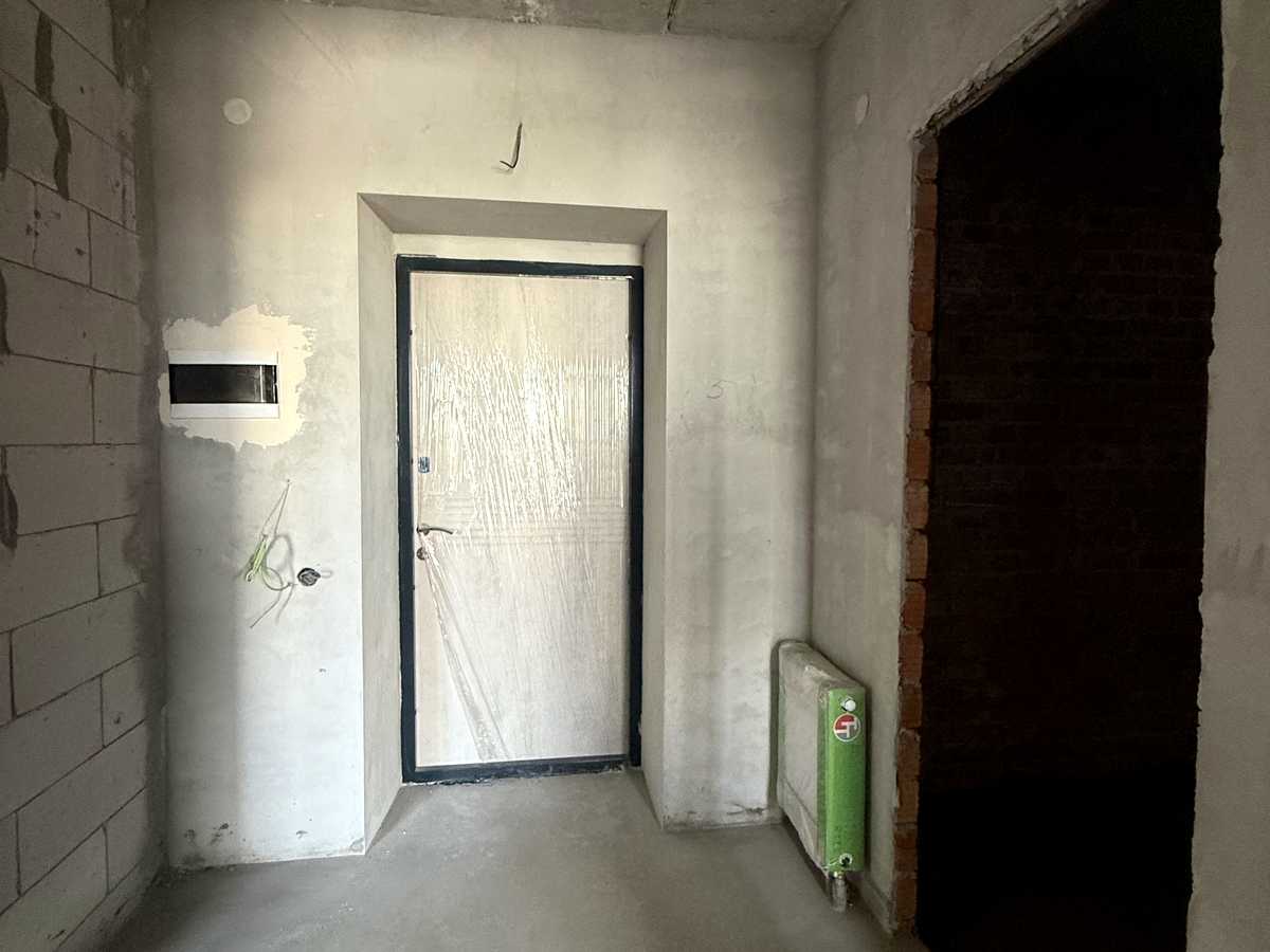 Квартира на вул. Панаса Мирного, 20/2 в Хмельницькому, ID 391677, фото №12