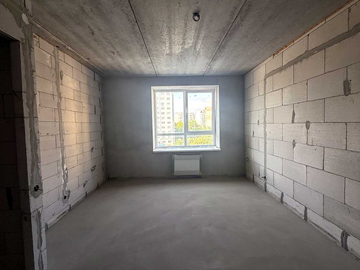 Квартира на вул. Панаса Мирного, 20/2 в Хмельницькому, ID 391677, фото №13