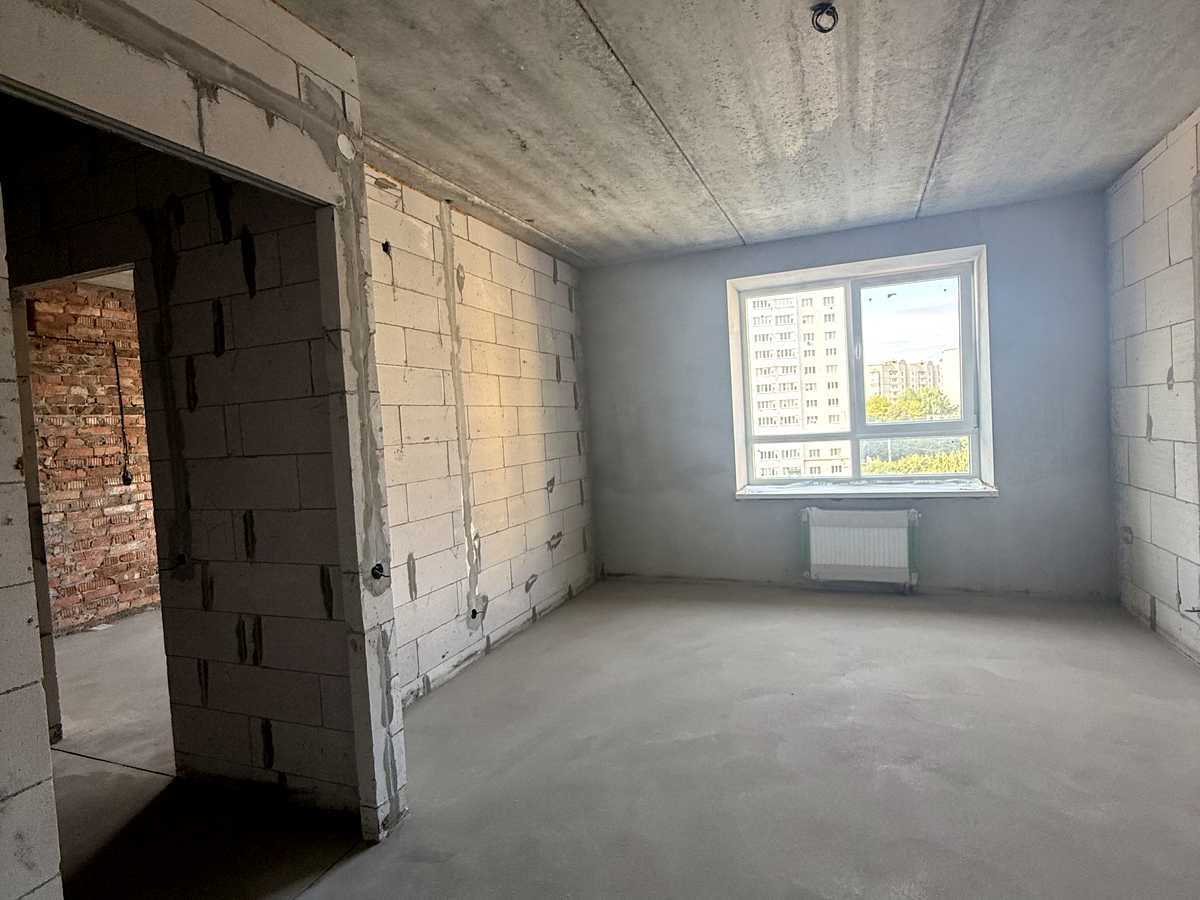 Квартира на вул. Панаса Мирного, 20/2 в Хмельницькому, ID 391677, фото №14