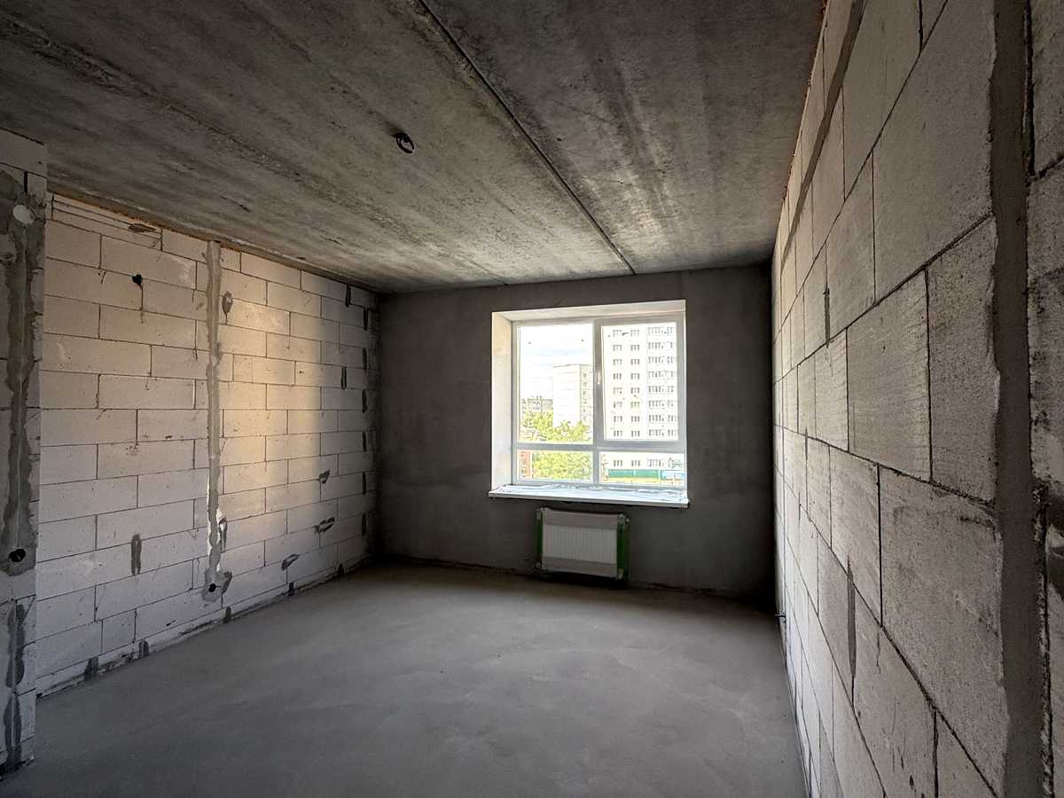 Квартира на вул. Панаса Мирного, 20/2 в Хмельницькому, ID 391677, фото №15