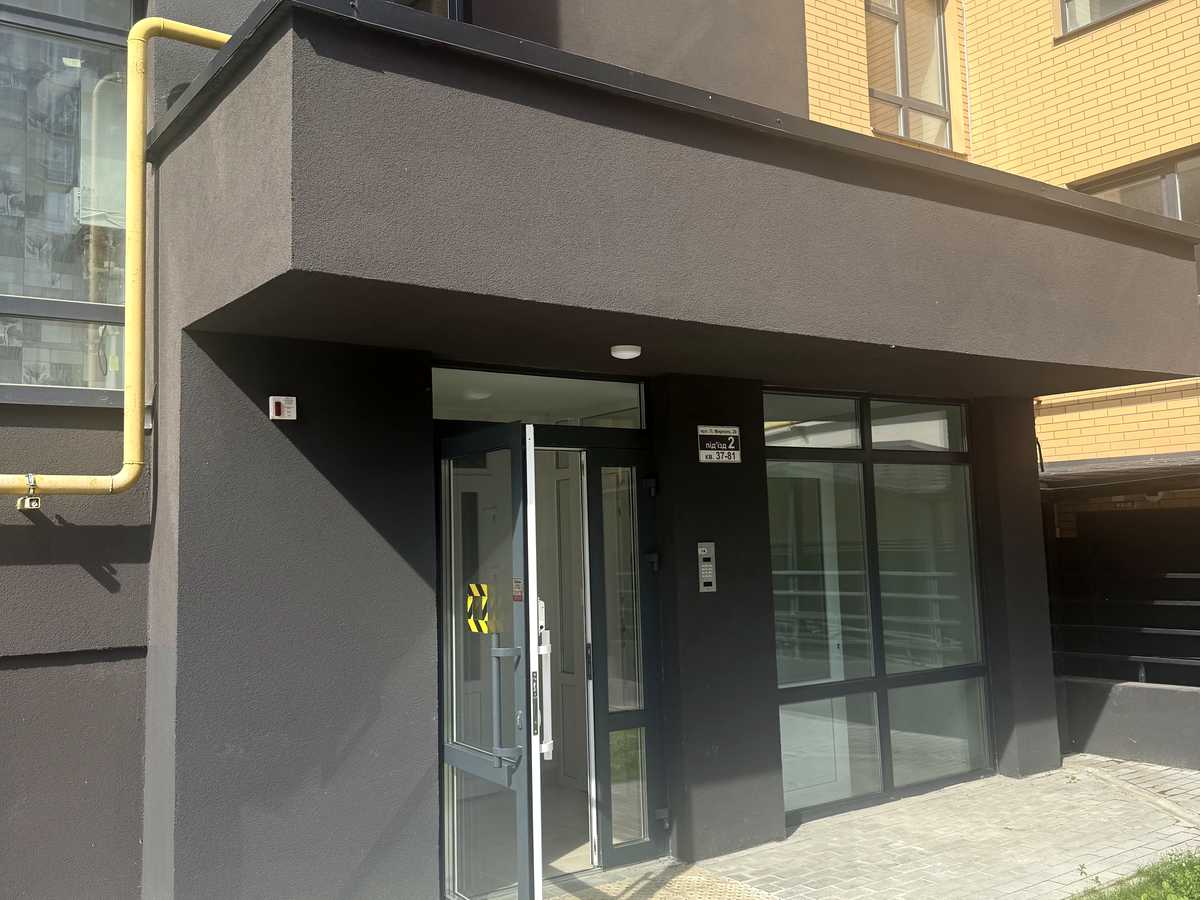 Квартира на вул. Панаса Мирного, 20/2 в Хмельницькому, ID 391677, фото №4
