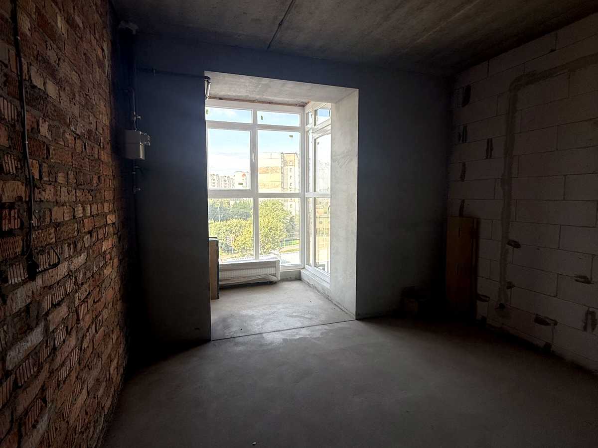 Квартира на вул. Панаса Мирного, 20/2 в Хмельницькому, ID 391677, фото №7
