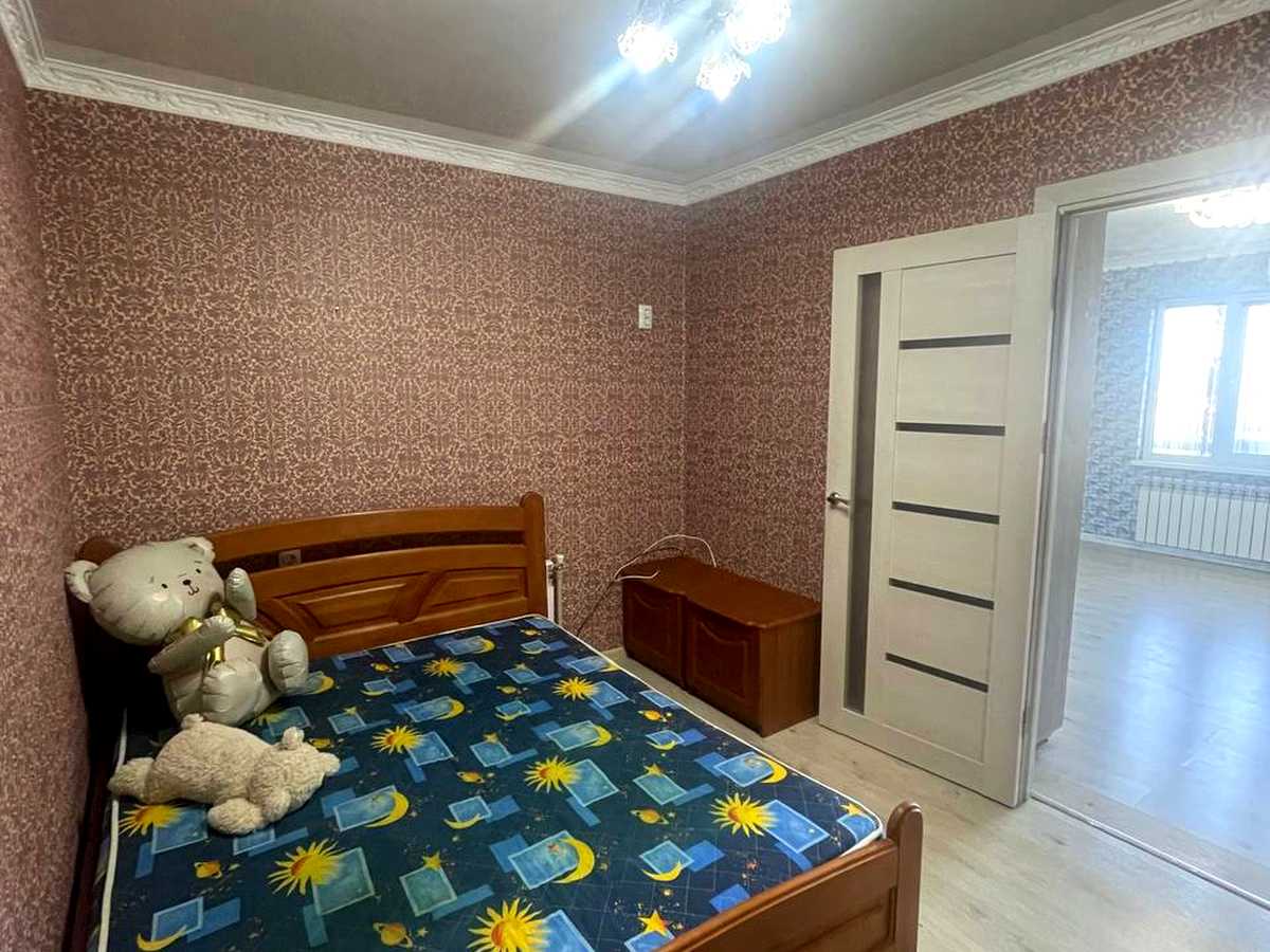 Квартира на вул. Проскурівського підпілля, 165а в Хмельницькому, ID 391476, фото №3