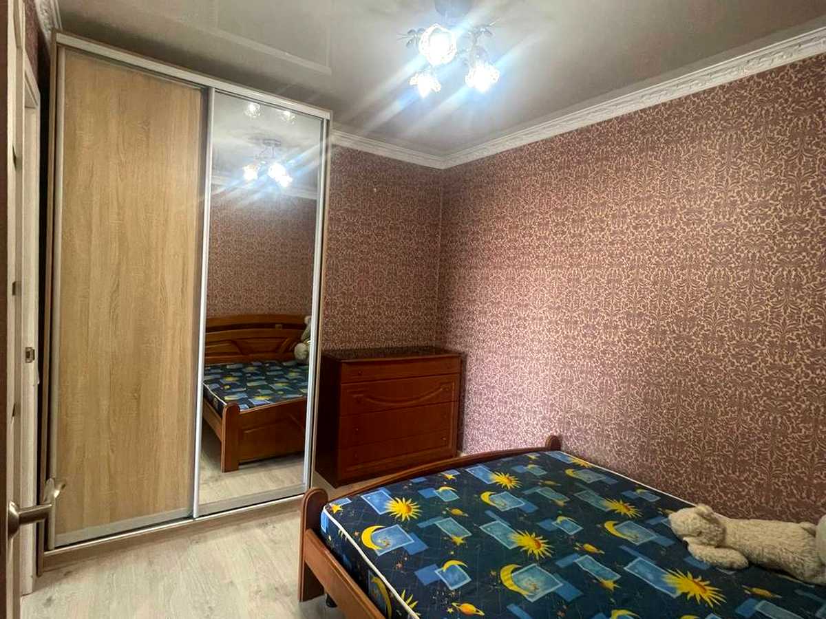 Квартира на вул. Проскурівського підпілля, 165а в Хмельницькому, ID 391476, фото №4