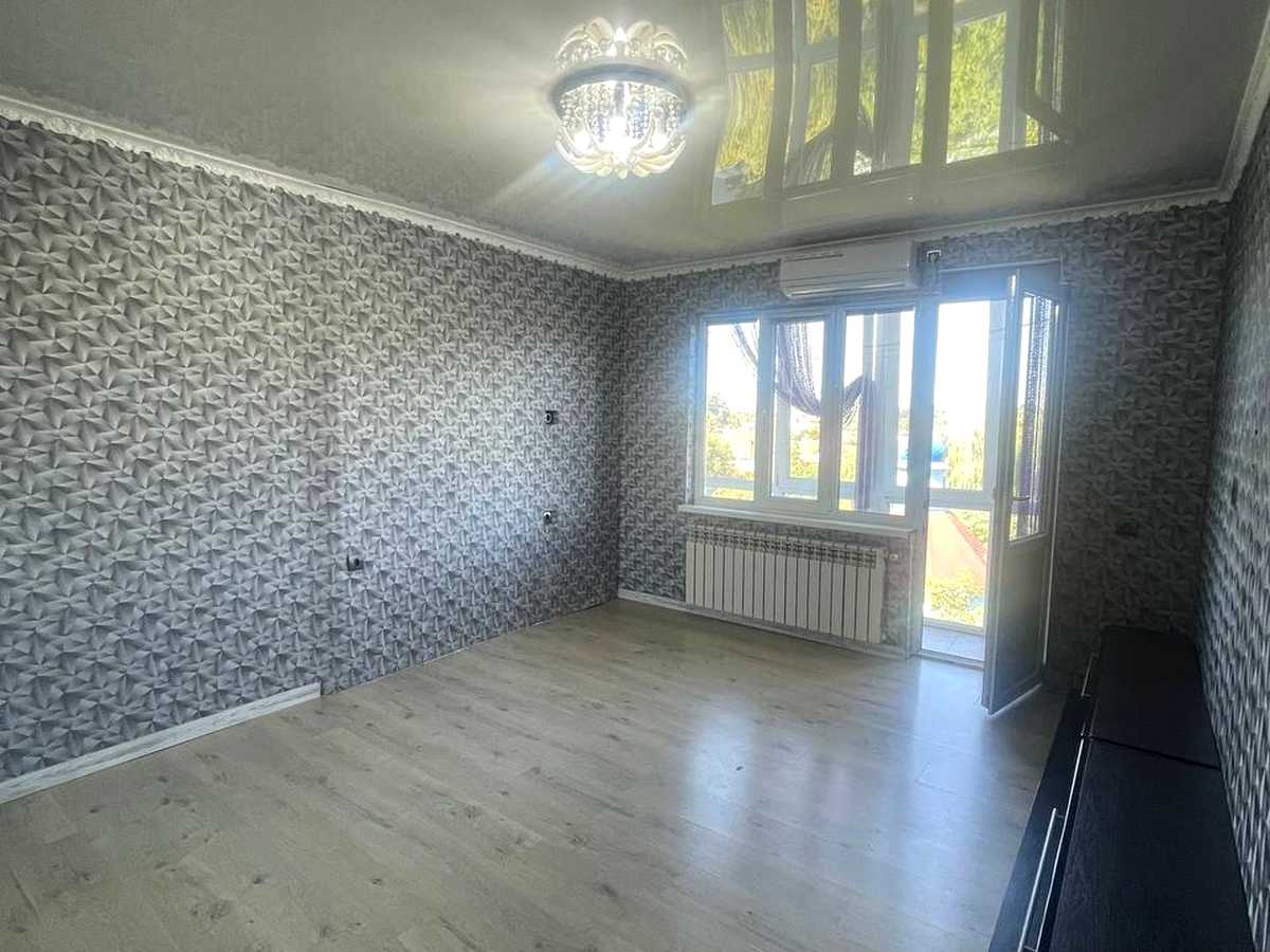 Квартира на вул. Проскурівського підпілля, 165а в Хмельницькому, ID 391476, фото №6
