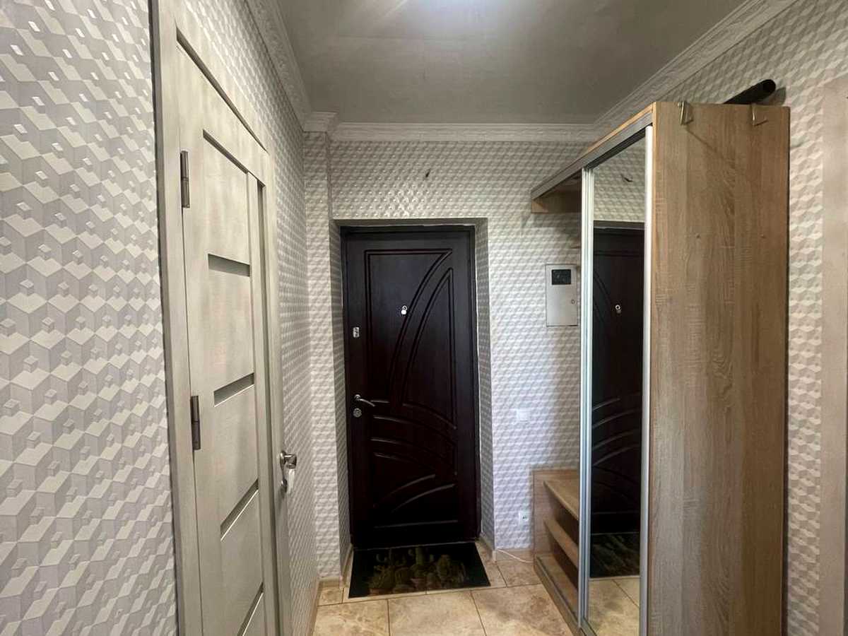 Квартира на вул. Проскурівського підпілля, 165а в Хмельницькому, ID 391476, фото №8