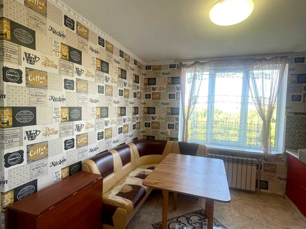 Квартира на вул. Проскурівського підпілля, 165а в Хмельницькому, ID 391476, фото №9