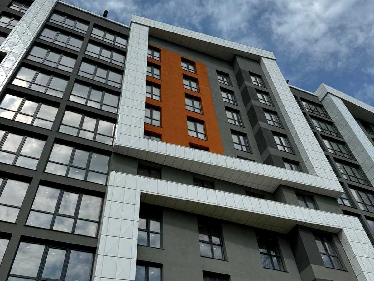 Квартира на вул. Ковельська в Чернівці, ID 321014, фото №1