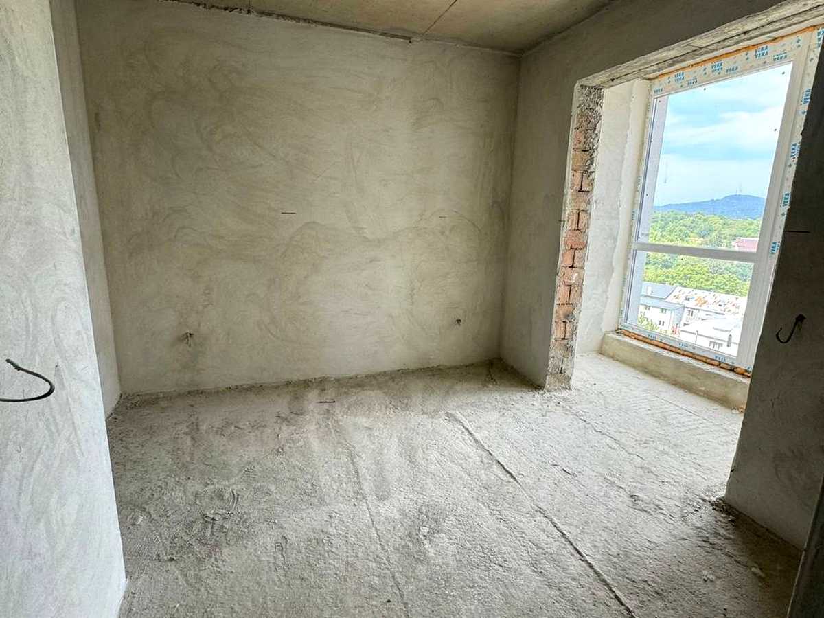 Квартира на вул. Ковельська в Чернівці, ID 321014, фото №2