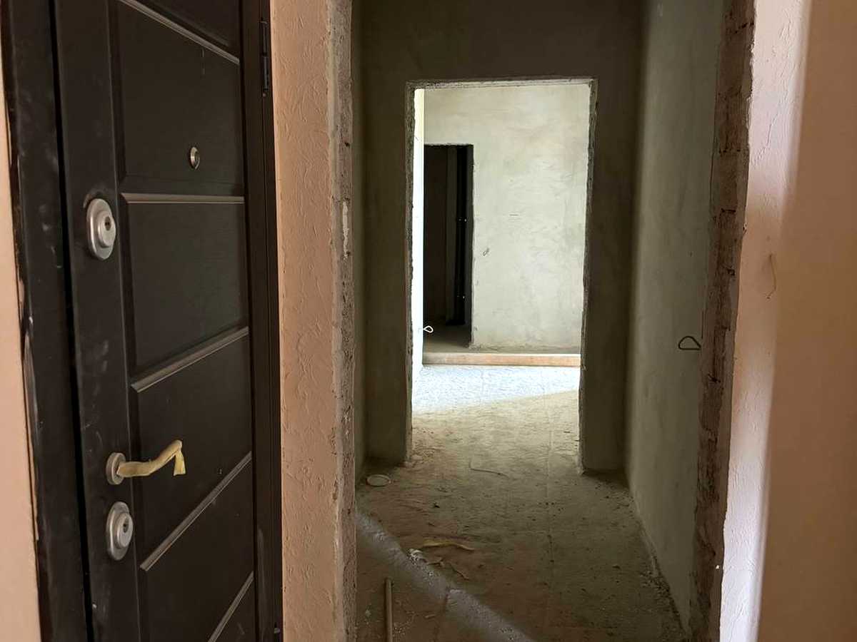 Квартира на вул. Ковельська в Чернівцях, ID 321014, фото №11